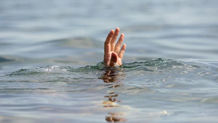 Weekend tragic în R. Moldova. Trei persoane, inclusiv doi copii, s-au înecat în lacurile din Ungheni, Cantemir și Fălești
