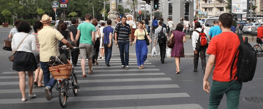 Sindicatele contestă reforma concediilor și cer expertizarea proiectului de către OIM
