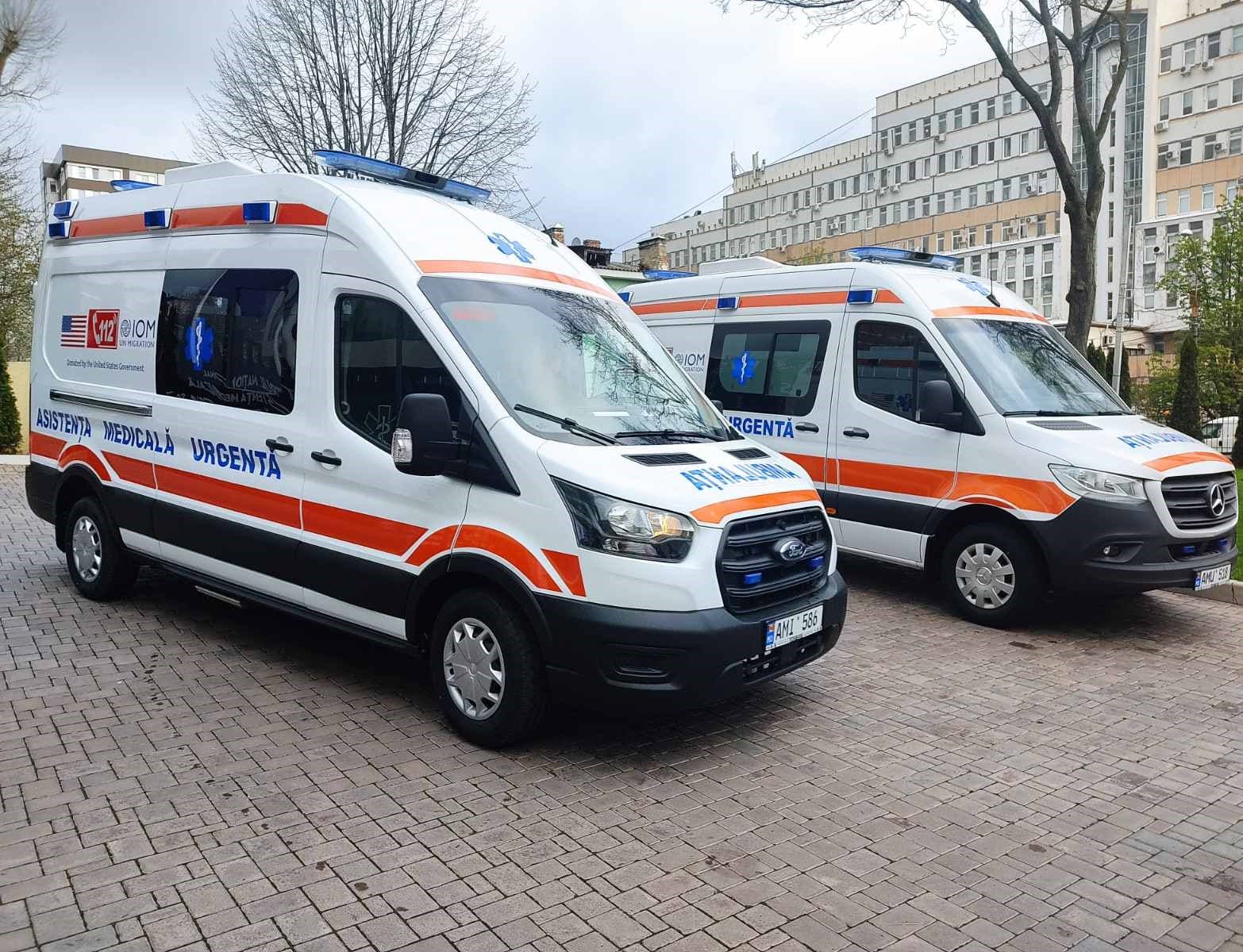 19 urgențe medicale din cauza caniculei într-o săptămână. Medicii avertizează asupra riscului de insolație
