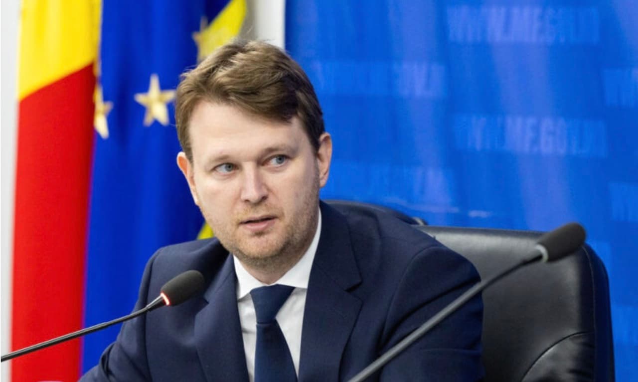 Statul renunță la propunerea de a impozita banii primiți la nunți și cumetrii