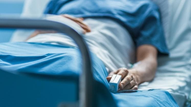 Focar de toxiinfecție alimentară într-un hotel din Chișinău: cel puțin 26 de persoane afectate