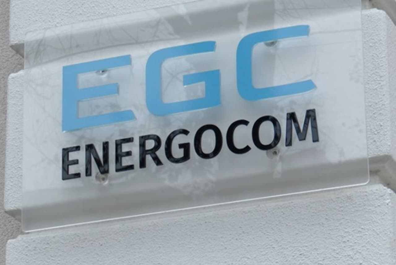 Se caută un nou director general la Energocom. Autoritățile au anunțat concurs
