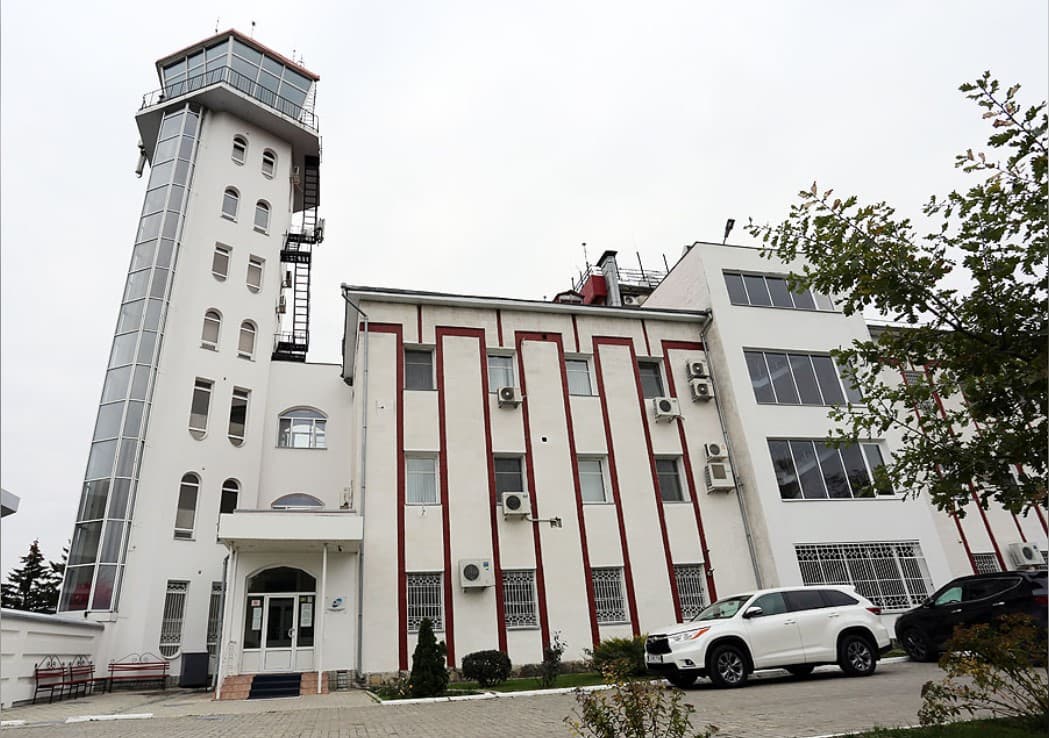 Raport CNA: Cum s-au făcut angajări fără concurs la MoldATSA și unde au fost depistate riscuri de corupție