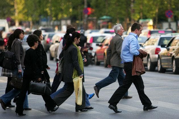 Autoritățile înăspresc sancțiunile pentru traficul de ființe umane și consolidează protecția victimelor
