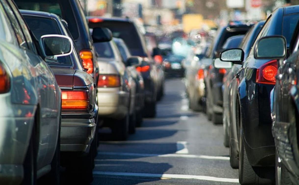Vehiculele importate pot fi înregistrate la orice subdiviziune ASP, chiar în lipsa actelor originale din străinătate