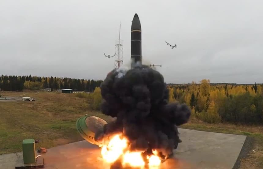 Armata ucraineană susţine în continuare că deţine controlul asupra oraşului-cheie Kostiantinivka, afirmând că anunţul privind cucerirea acestuia de către Rusia este „fals”