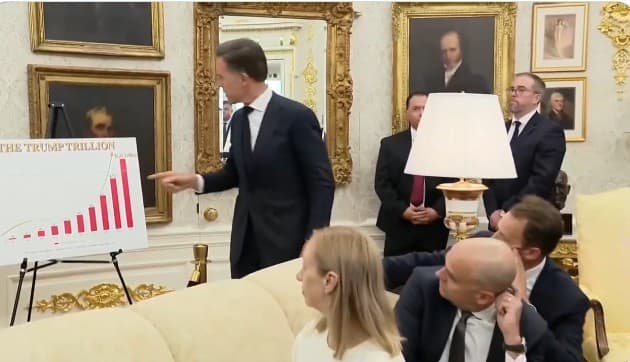 Şeful NATO se confruntă cu o provocare la summitul de la Ankara, în contextul în care Trump cere „loialitate” şi nu doar împărţirea sarcinilor