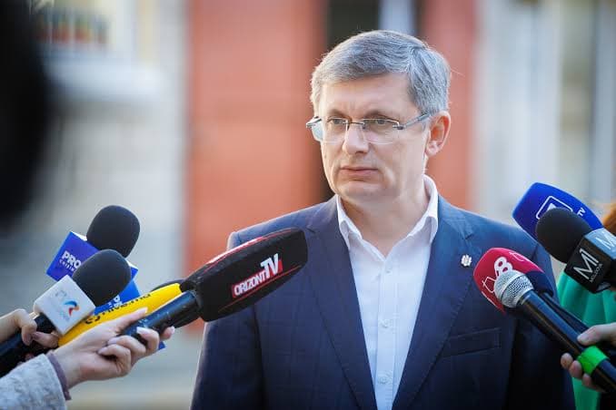 Igor Grosu, despre viitorul cabinet de miniștri: Nu văd mari schimbări. Majoritatea își fac bine meseria