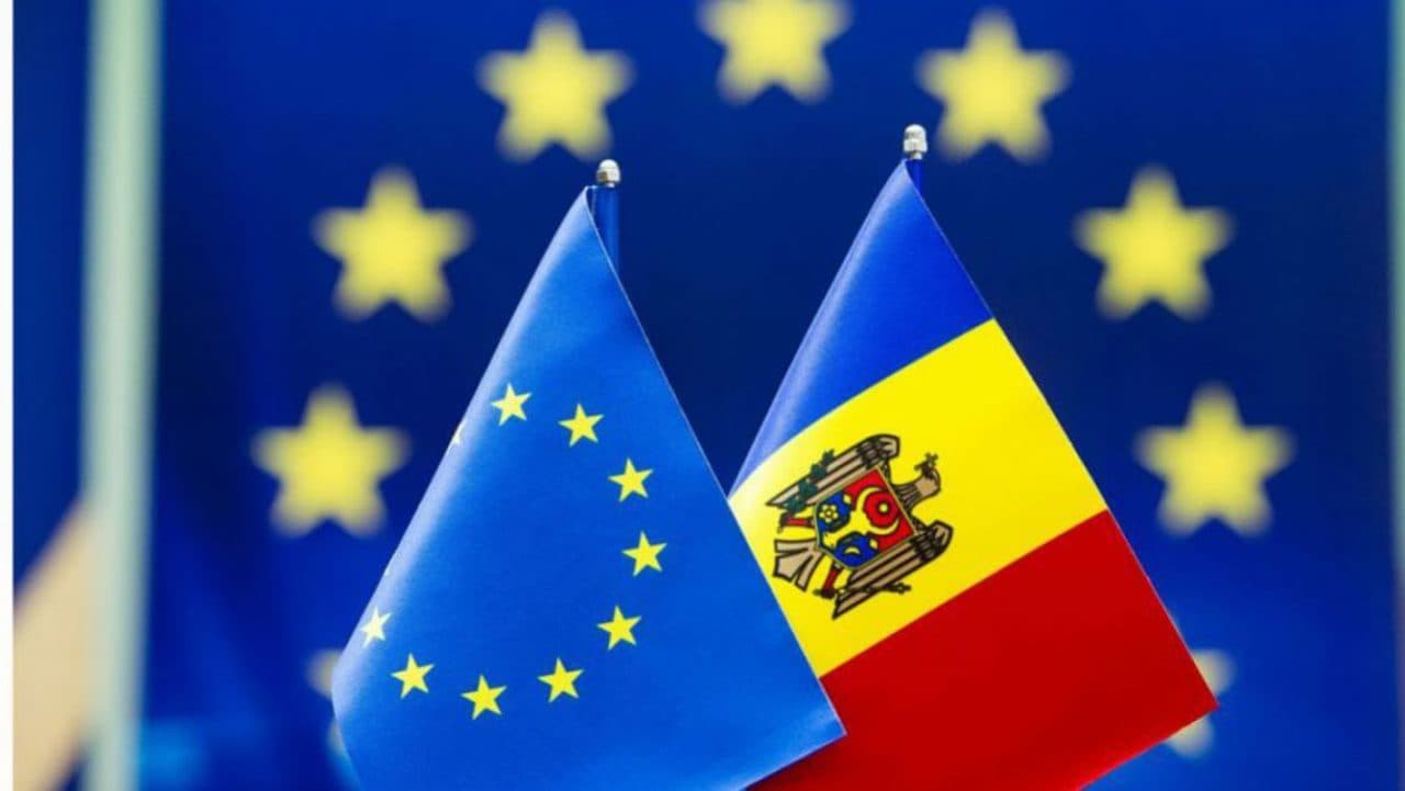 Comisia Europeană: Demisia prim-ministrului Munteanu nu va afecta sprijinul UE acordat Republicii Moldova
