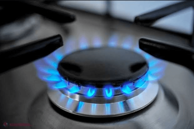 Pregătiri pentru iarnă: Energocom a rezervat capacități de transport pentru sezonul rece