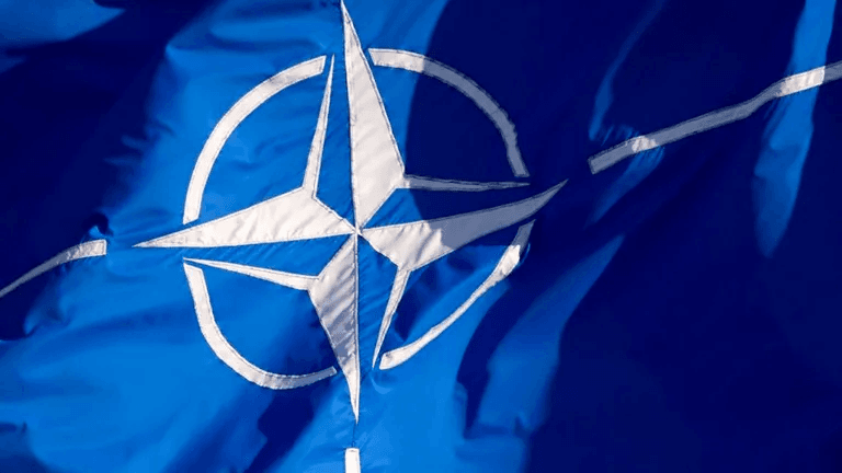 Îngrijorare la NATO. De ce un armistițiu în Ucraina ar putea crește pericolul pentru statele membre ale alianței