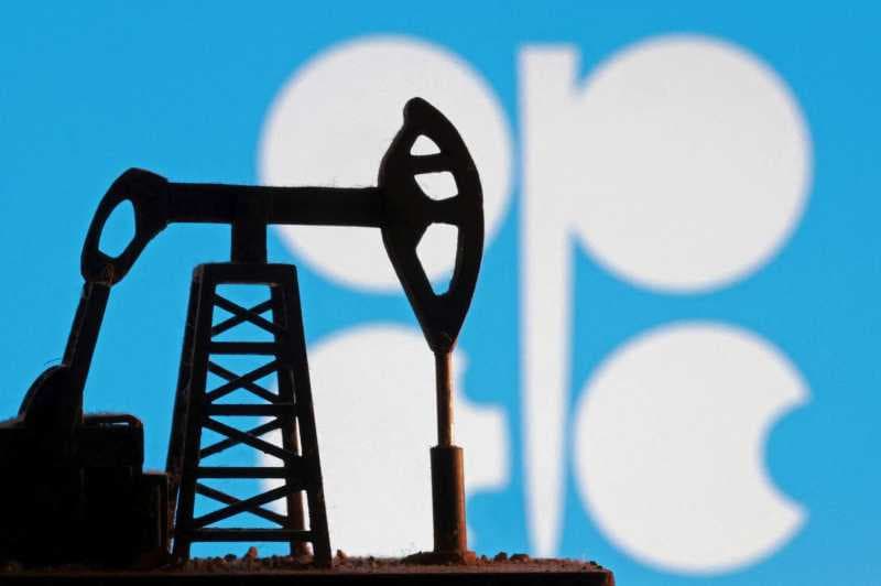 Prețul petrolului scade după anunțarea majorării producției de către OPEC+