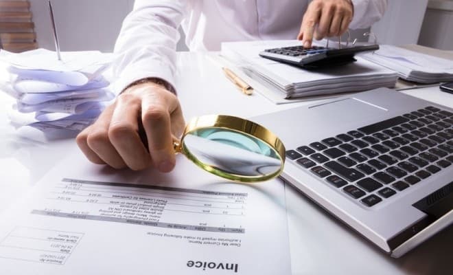 DOC // Parlamentul va verifica activitatea unor întreprinderi de stat. Hotărârea privind constituirea Comisiei de anchetă și membrii acesteia a fost publicată în Monitorul Oficial