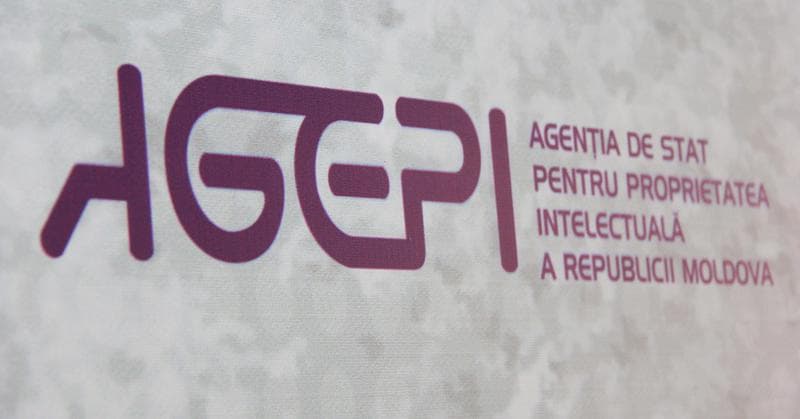 Vicedirectorul AGEPI respinge acuzațiile privind prejudicierea autorilor cu peste 7 milioane de lei: Afirmații false și lipsite de substrat factologic