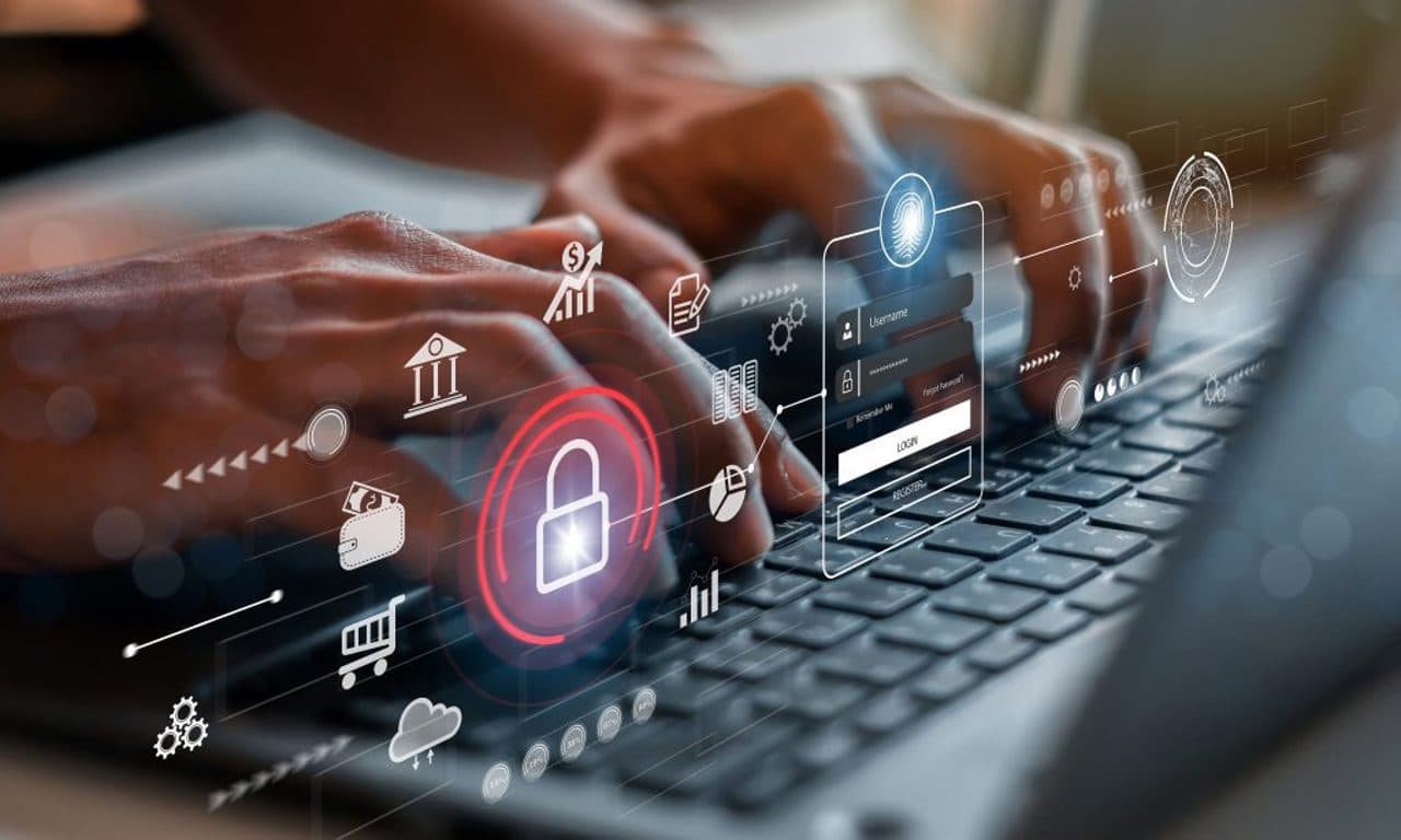 SIS va putea dispune eliminarea conținutului online cu caracter terorist