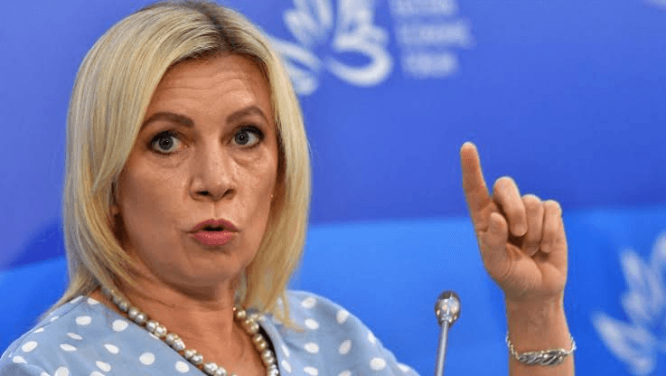 Reacția Rusiei după summitul NATO din Turcia: „Ar putea duce la o catastrofă”