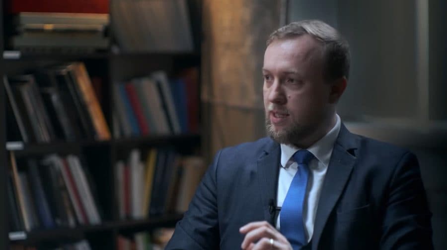 Directorul SIS avertizează că Rusia se pregătește deja de următoarele alegeri din R. Moldova: Nu trebuie să ne relaxăm, pentru că ei nu se relaxează