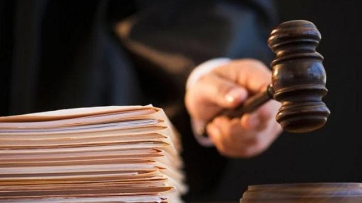 Directorul Penitenciarului nr. 9 - Pruncul, plasat în arest preventiv pentru 30 de zile. Ce acuzații i se aduc