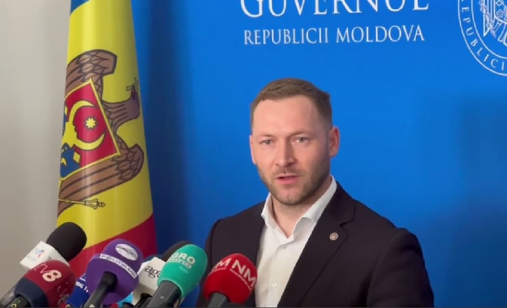 FOTO // Poluare cu mercur în satul Goian. Ministerul Mediului cere Procuraturii să ancheteze cazul
