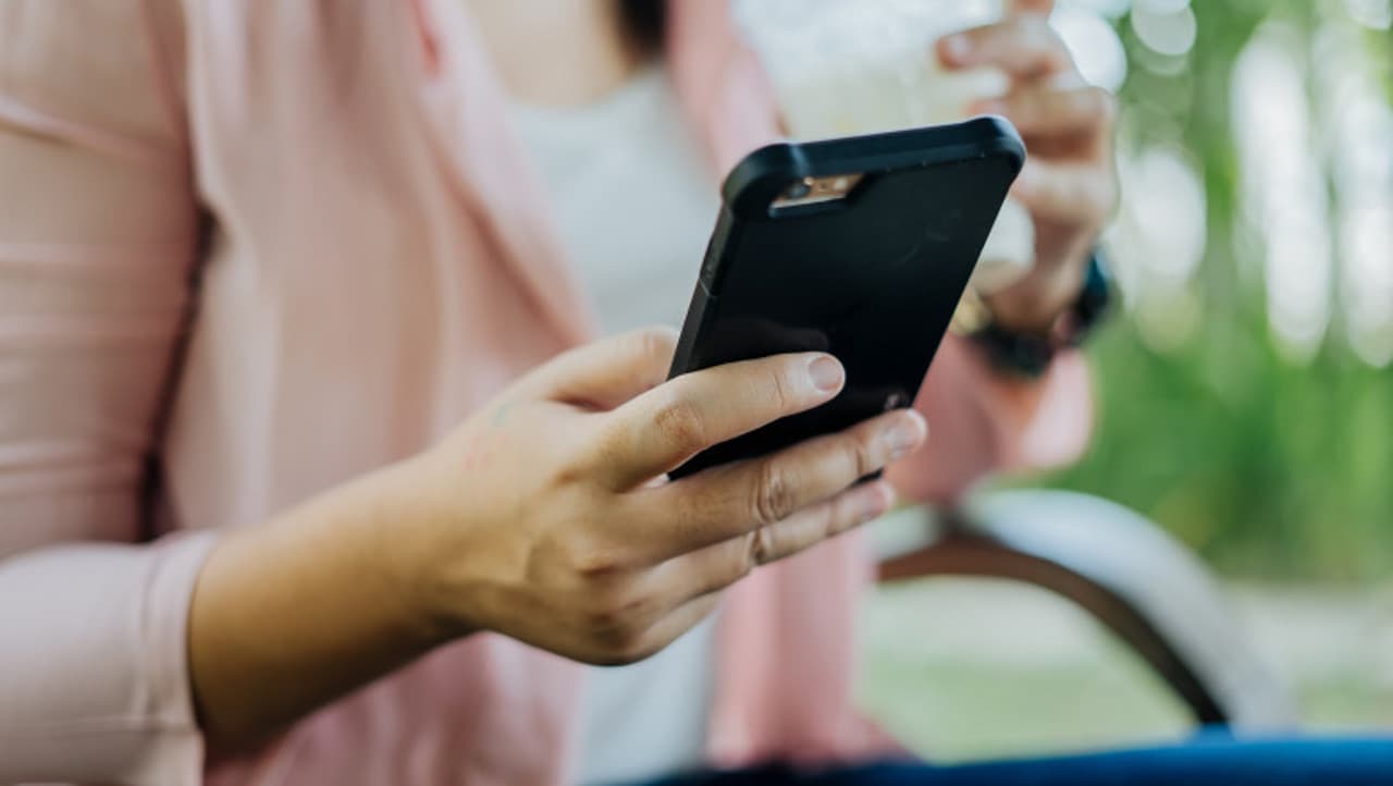 Mesajele criptate, excluse de la monitorizarea pentru detectarea abuzului sexual online în UE