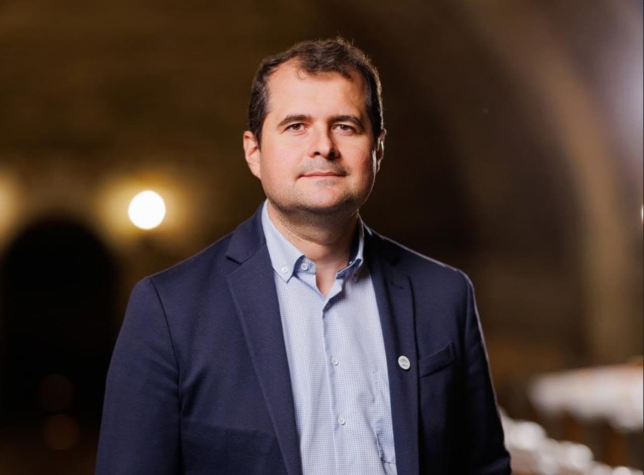 Vasile Tofan promite un Guvern stabil și schimbări curajoase: Nu ne putem permite experimente