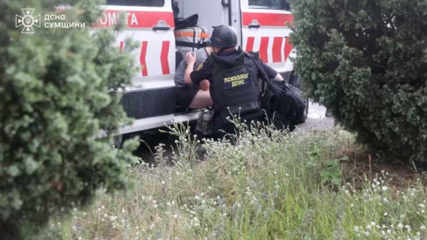 Războiul din Ucraina // Patru morți în urma noilor lovituri rusești