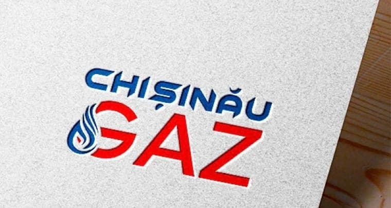 Chișinău-gaz avertizează asupra tentativelor de fraudă: Reprezentanții noștri nu solicită bani, date bancare sau coduri de acces