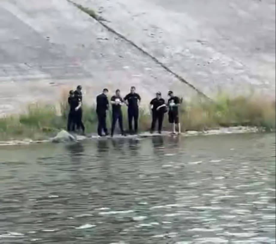 Noi detalii în cazul de la Dănceni. Victimele sunt două femei, iar Poliția cere sprijinul populației