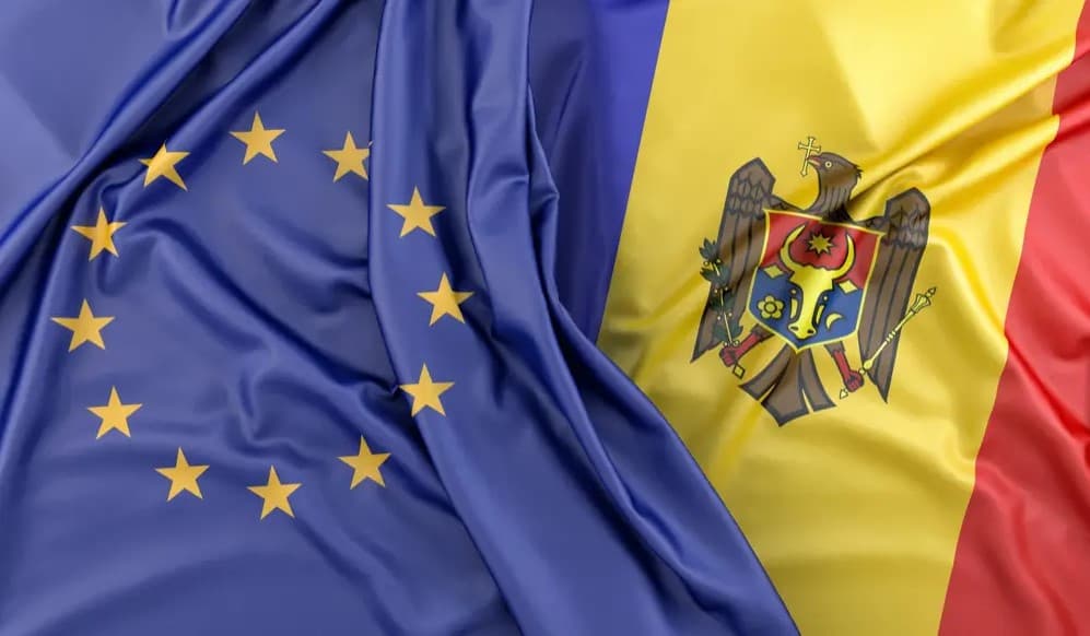 UE alocă 120 de milioane de euro pentru un sistem de apărare aeriană în Republica Moldova