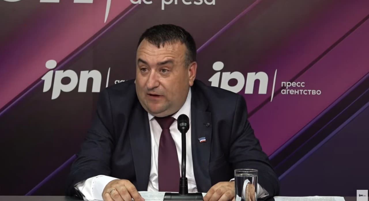 Comratul propune negocieri cu Chișinăul privind organizarea alegerilor în Găgăuzia