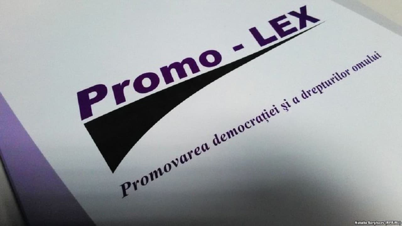 Promo-LEX îi cere premierului desemnat să includă reintegrarea țării printre prioritățile Guvernului