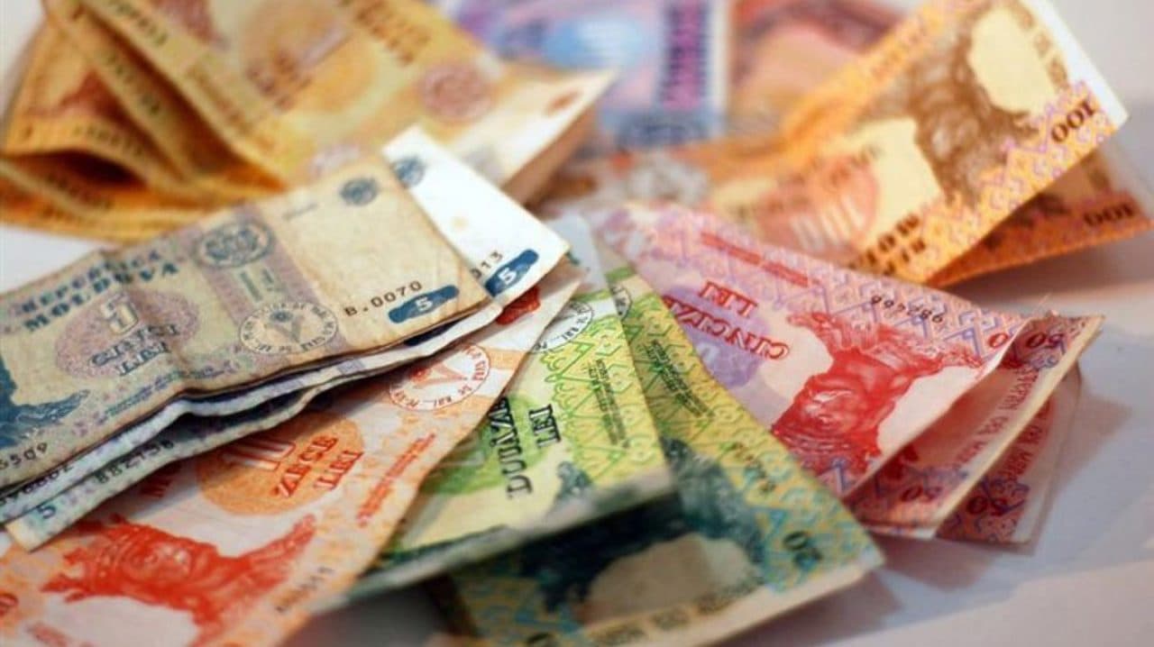 Semnal de alarmă pentru economie: De la începutul anului, investițiile străine în R. Moldova au scăzut cu 47%