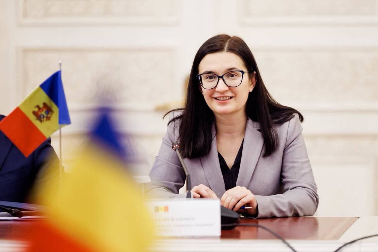 Oficial: Clusterul 6 va alinia politicile externe, de securitate și comerciale la cele ale UE