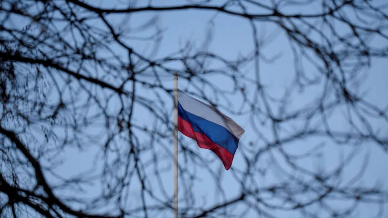 Ucraina atacă baza Engels-2 din Rusia. Explozii și incendiu la una dintre cele mai importante baze ale bombardierelor strategice