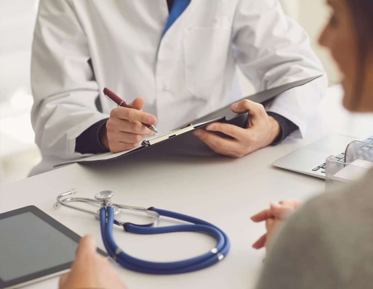 Numărul locuitorilor din regiunea transnistreană asigurați medical în sistemul național s-a triplat