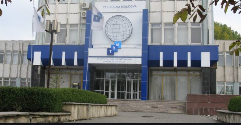 Consiliul de Supraveghere al TRM anunță că a găsit încă un dosar depus pentru șefia companiei