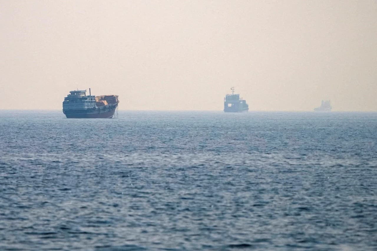 Turcia, lovitură pentru Putin: Ankara vrea să conducă partea navală din garanțiile de securitate pentru Ucraina în Marea Neagră