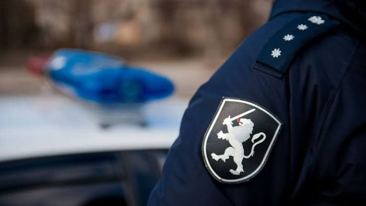 Poliția, despre noul val de alerte false cu bombă: O tentativă deliberată de perturbare a activității instituțiilor statului