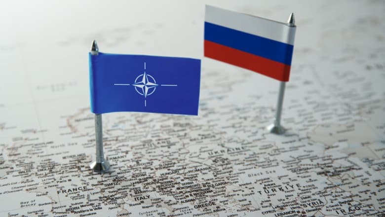 Retragerea SUA din Europa de Est amplifică îngrijorările Aliaţilor. Probabilitatea unui conflict NATO–Rusia până la finalul anului 2026