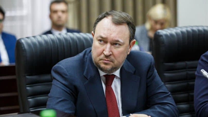 Alexandru Tănase: Găgăuzia nu are dușmani în R. Moldova, iar modificările privind organizarea alegerilor nu ating statutul autonomiei