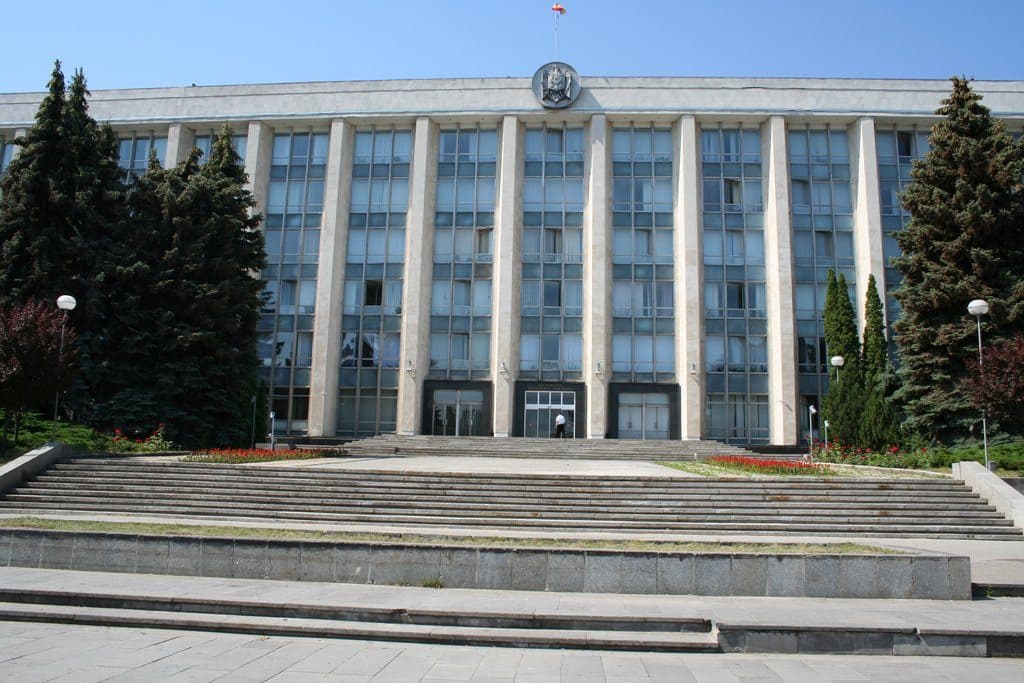 Cine sunt „noile fețe” propuse în Guvernul lui Vasile Tofan