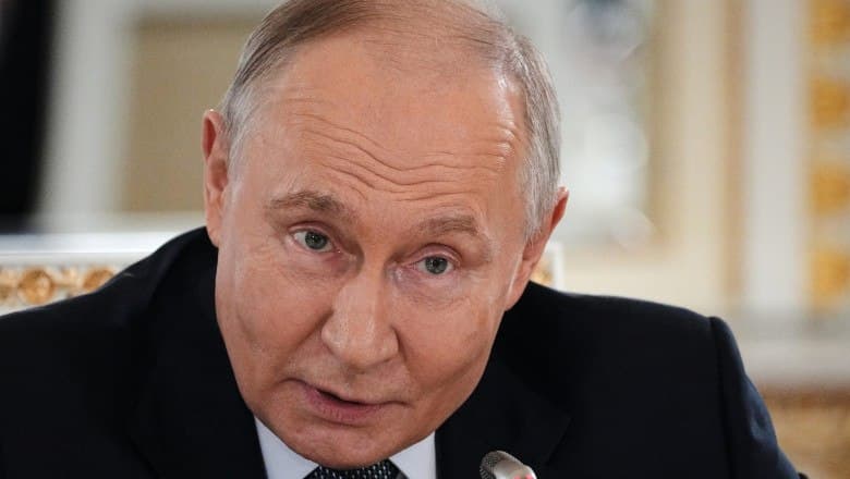 Dezvăluiri despre următoarea mișcare a lui Putin. Expert: „Trupele ucrainene vor duce lupte extrem de dificile”
