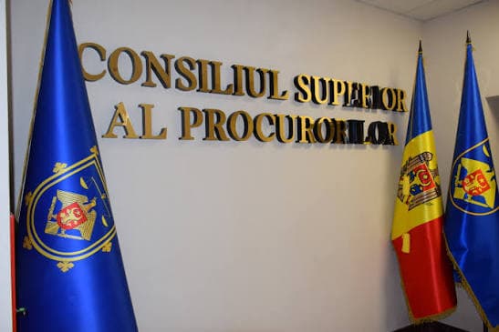 CSP a aprobat crearea a două noi oficii teritoriale ale Procuraturii Anticorupție