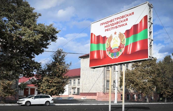 Premierul desemnat Vasile Tofan propune o reintegrare pașnică și ireversibilă, cu extinderea regulilor naționale