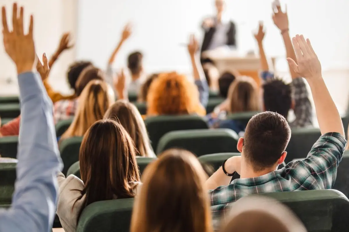 A început admiterea la școlile profesionale și colegii. Peste 12 mii de locuri bugetare