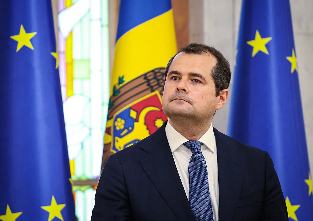Guvernul Tofan va menține compensațiile la energie pentru sezonul rece, dar mai țintit, doar pentru gospodăriile vulnerabile, corelate cu măsuri de eficiență energetică