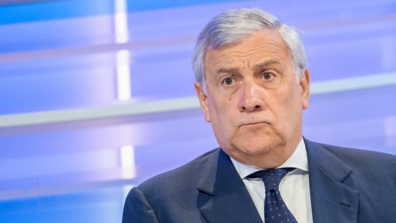 Roma denunţă „un act flagrant de represalii” după ce Rusia a expulzat un atașat militar italian și pe unul dintre colaboratorii săi