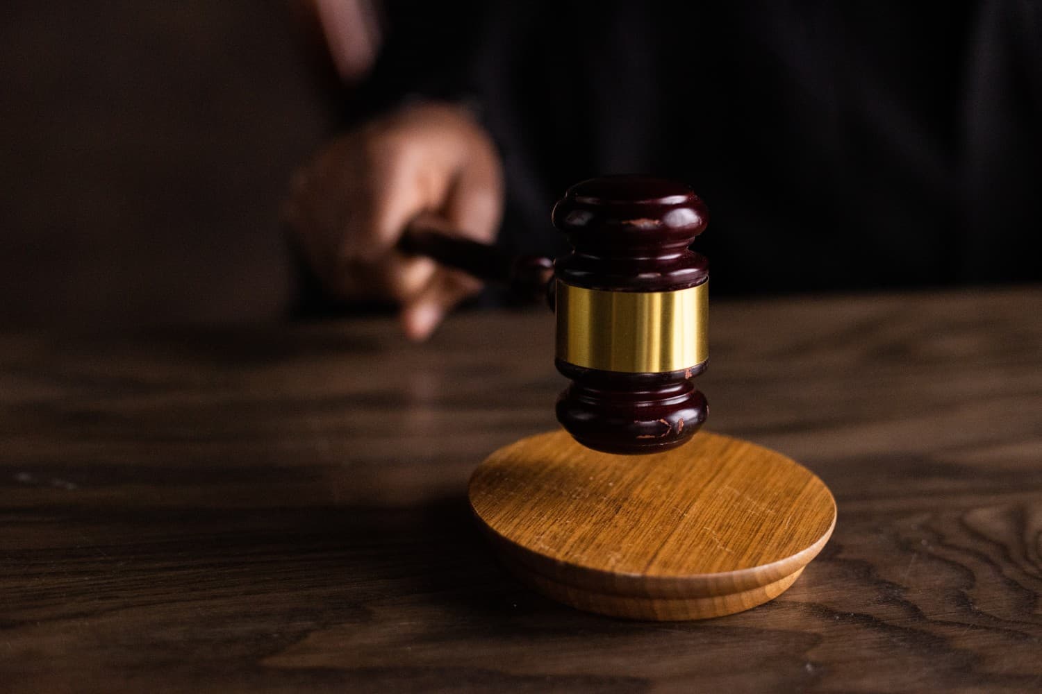 Ucigașul fostului prim-viceprim-ministru Nicolae Andronati, condamnat la 23 de ani de închisoare