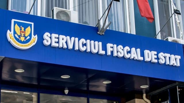 Contribuabilii au termen până pe 27 iulie pentru declararea și achitarea taxelor locale