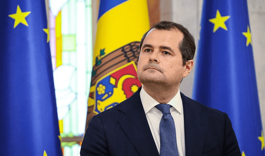 Premierul Tofan cere stoparea controalelor sufocante asupra antreprenorilor și lansează o adresă pentru sesizări